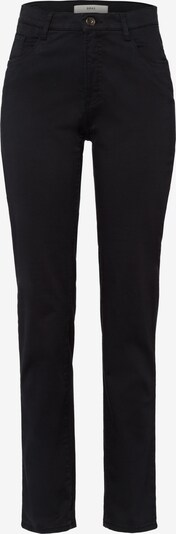 BRAX Jeans 'Mary' in de kleur Marine, Productweergave