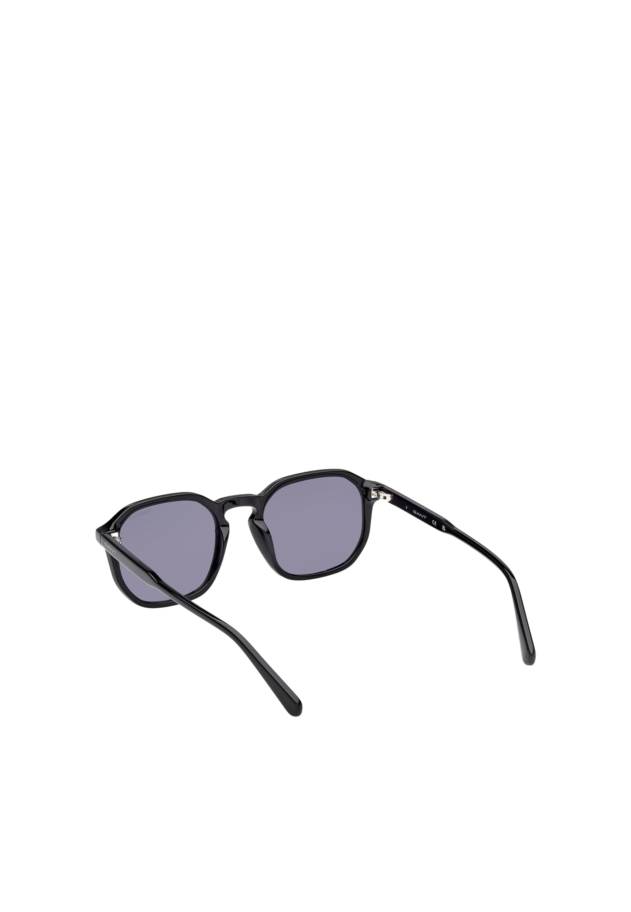 GANT Sunglasses in Black