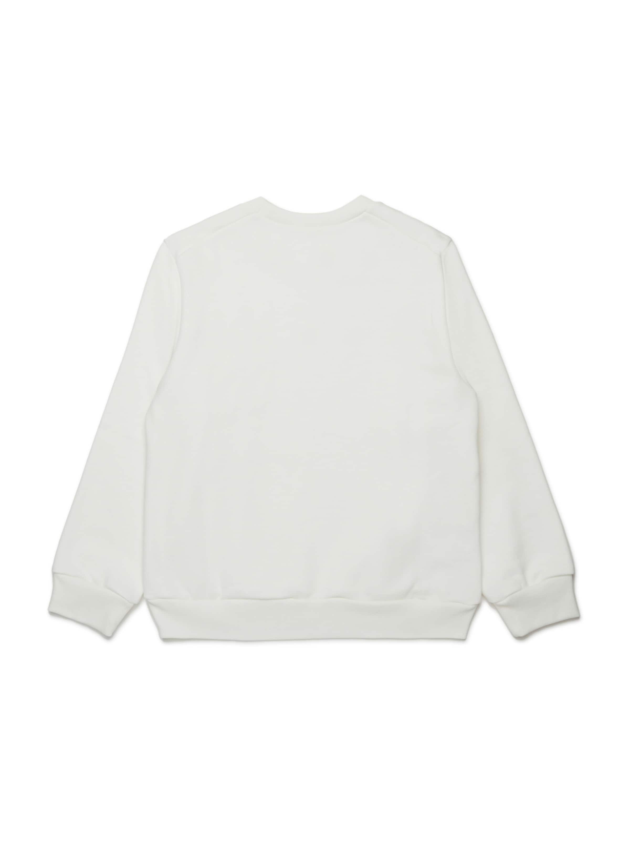 Marni Mikina – béžová