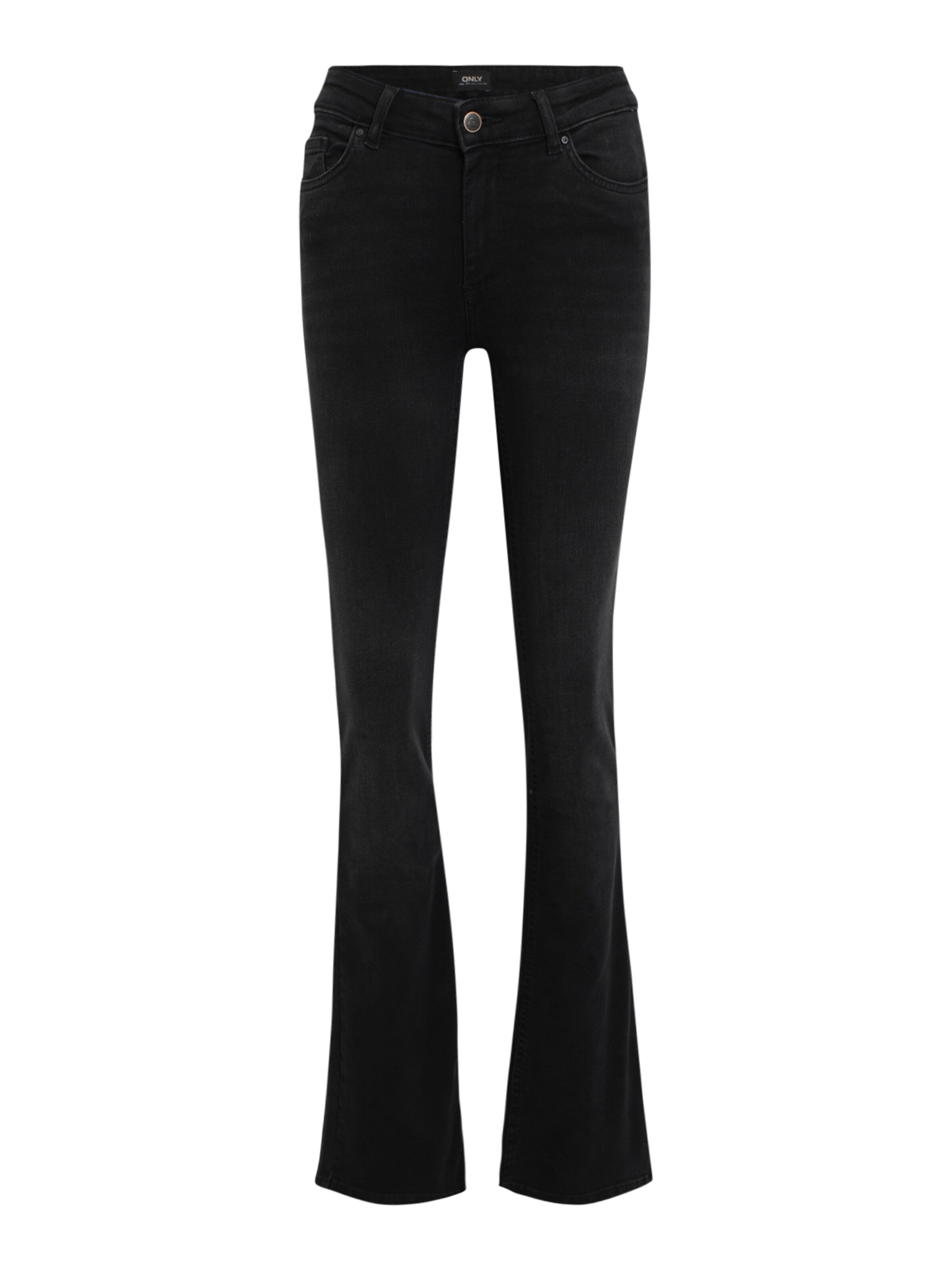 Only Tall Jeans for women Buy online ABOUT YOU