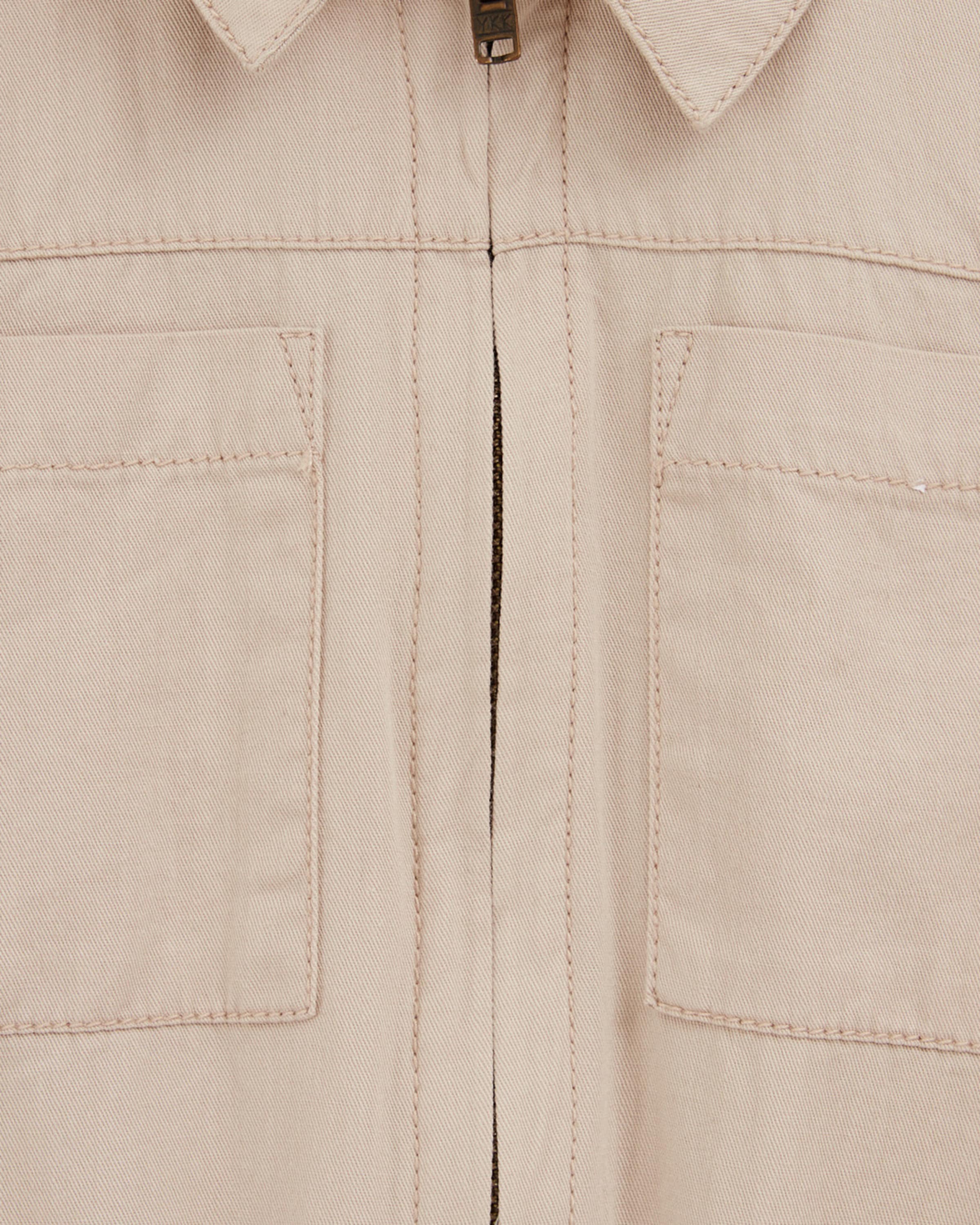 WE FashionJednodijelni komplet - bež boja