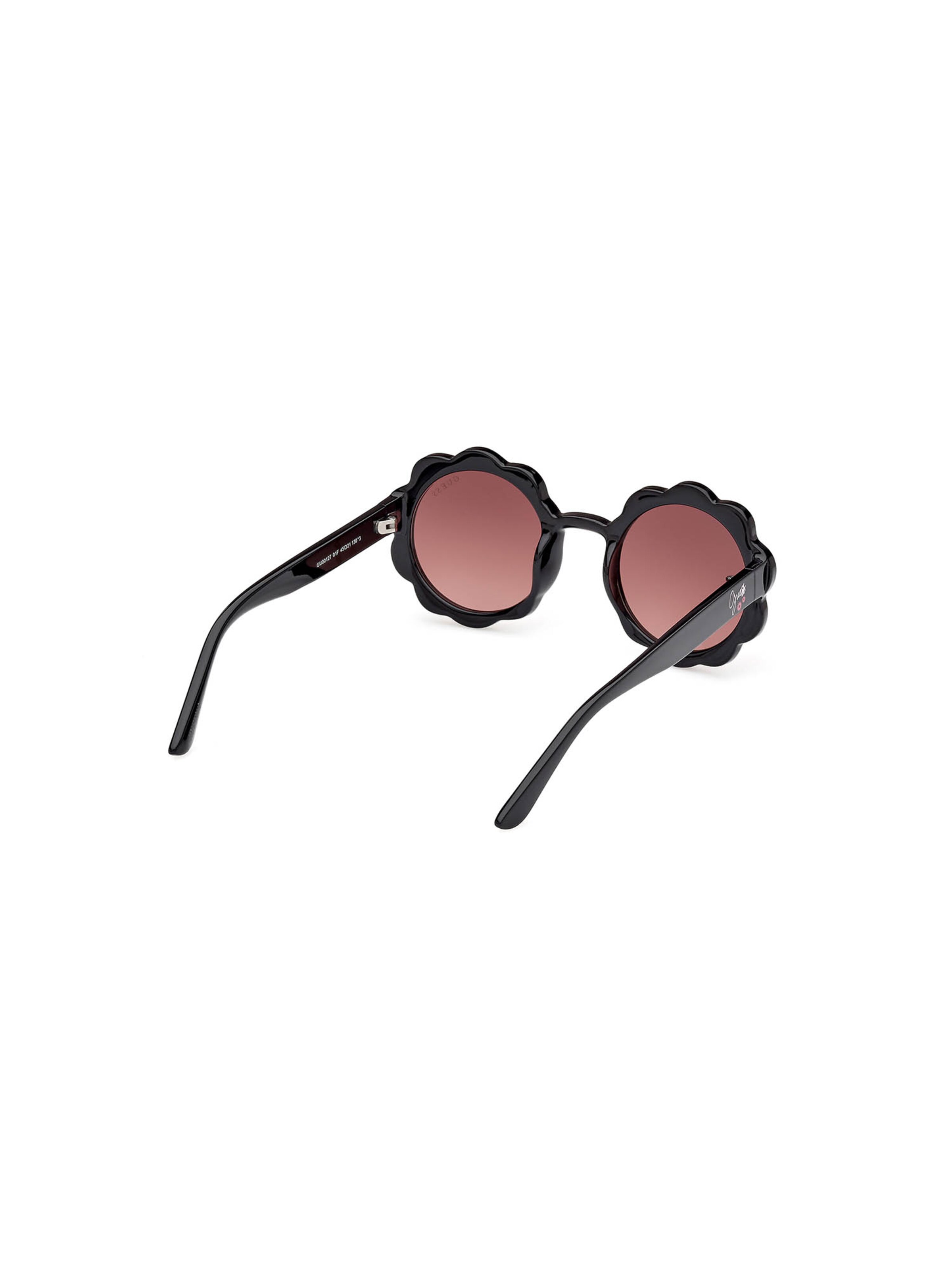 GUESS Sunglasses in Black