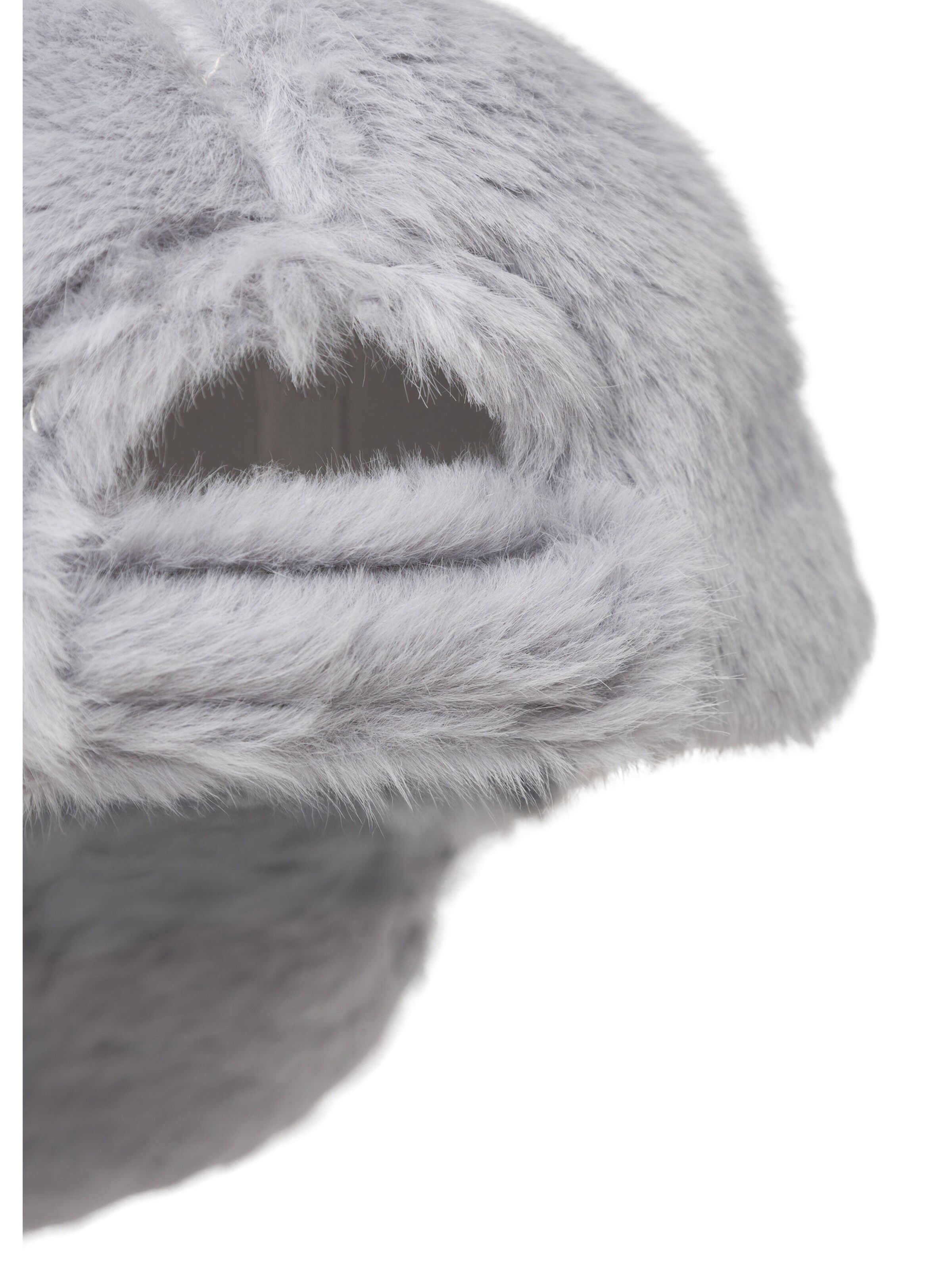 CODELLO Pet in Grijs