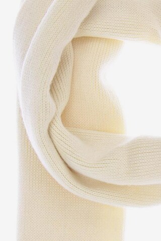 JOOP! Scarf & Wrap in One size in White