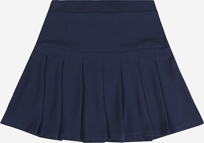 KIDS ONLY Skirt 'OLA' in Dark blue, Item view