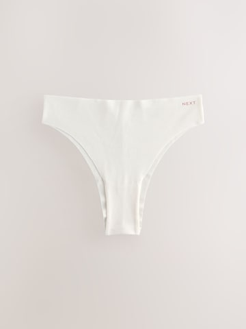 Slip de la Next pe roz