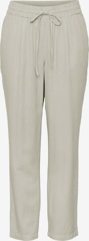 VERO MODA - regular Pantalón 'JESMILO' en beige: frente