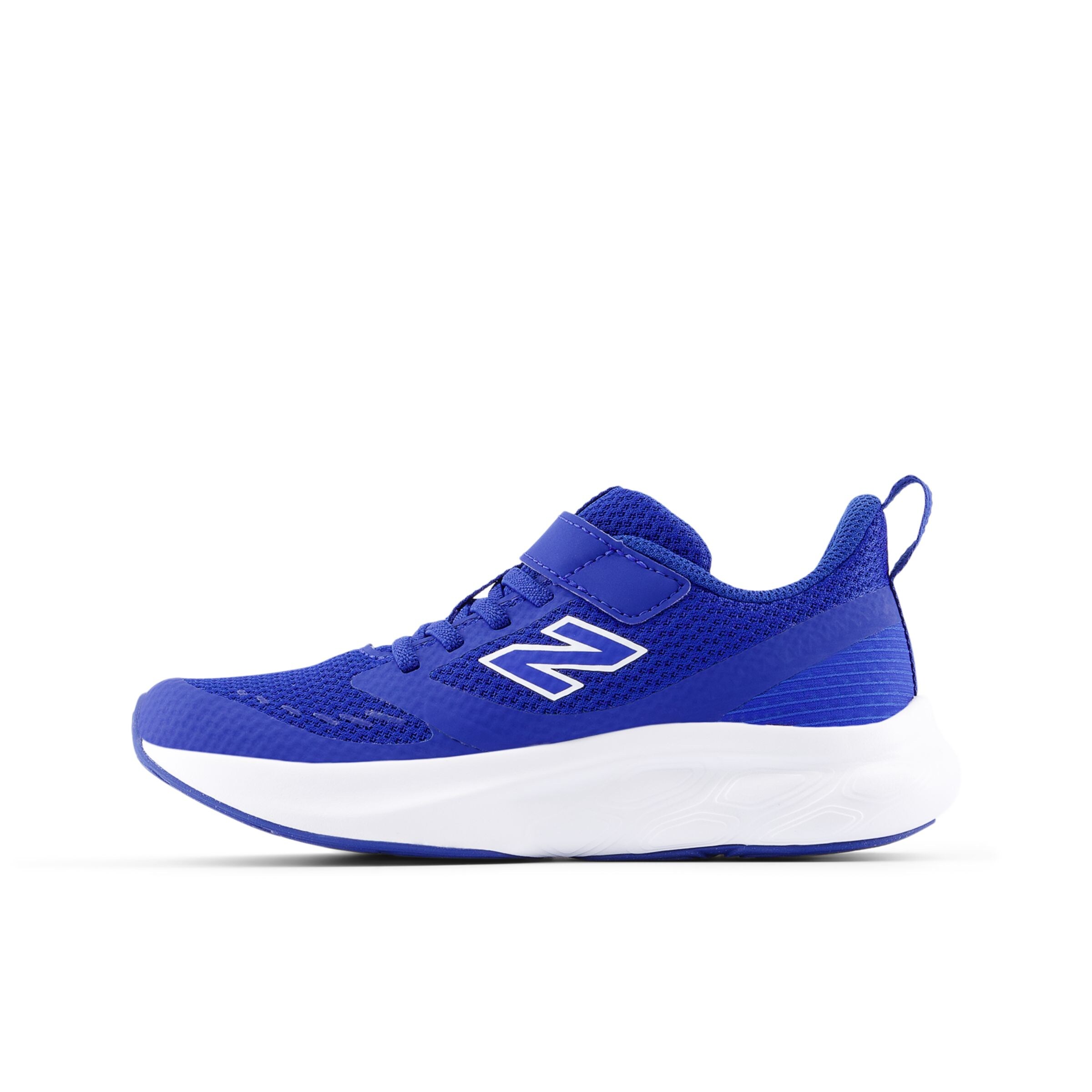 Baskets '625' new balance en bleu
