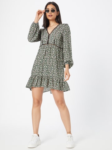 Pepe Jeans Dress 'EMILY' in Green