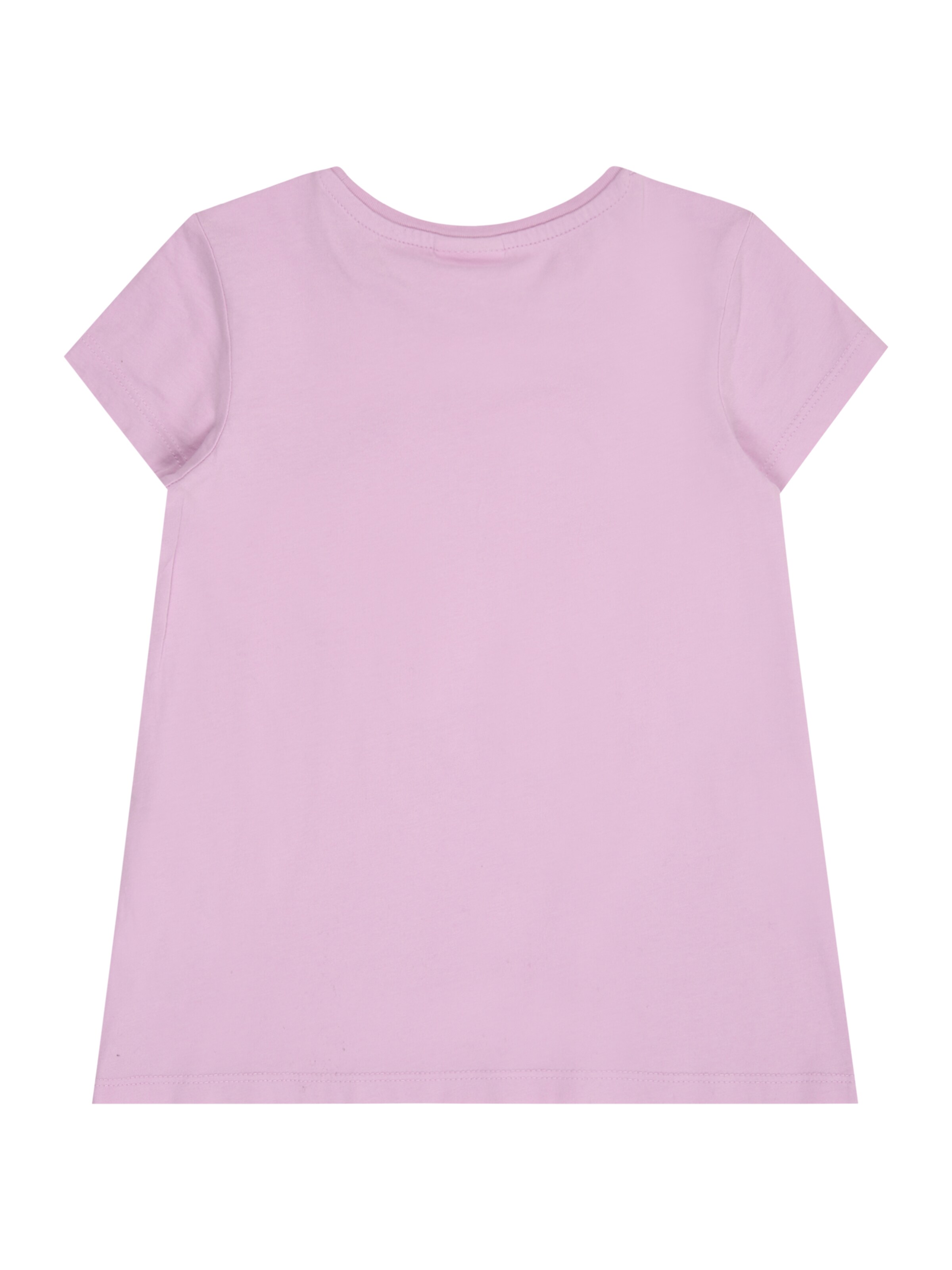 s.Oliver Särk, värv lilla