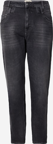 Jeans '94MARCO' di Gang in grigio: frontale
