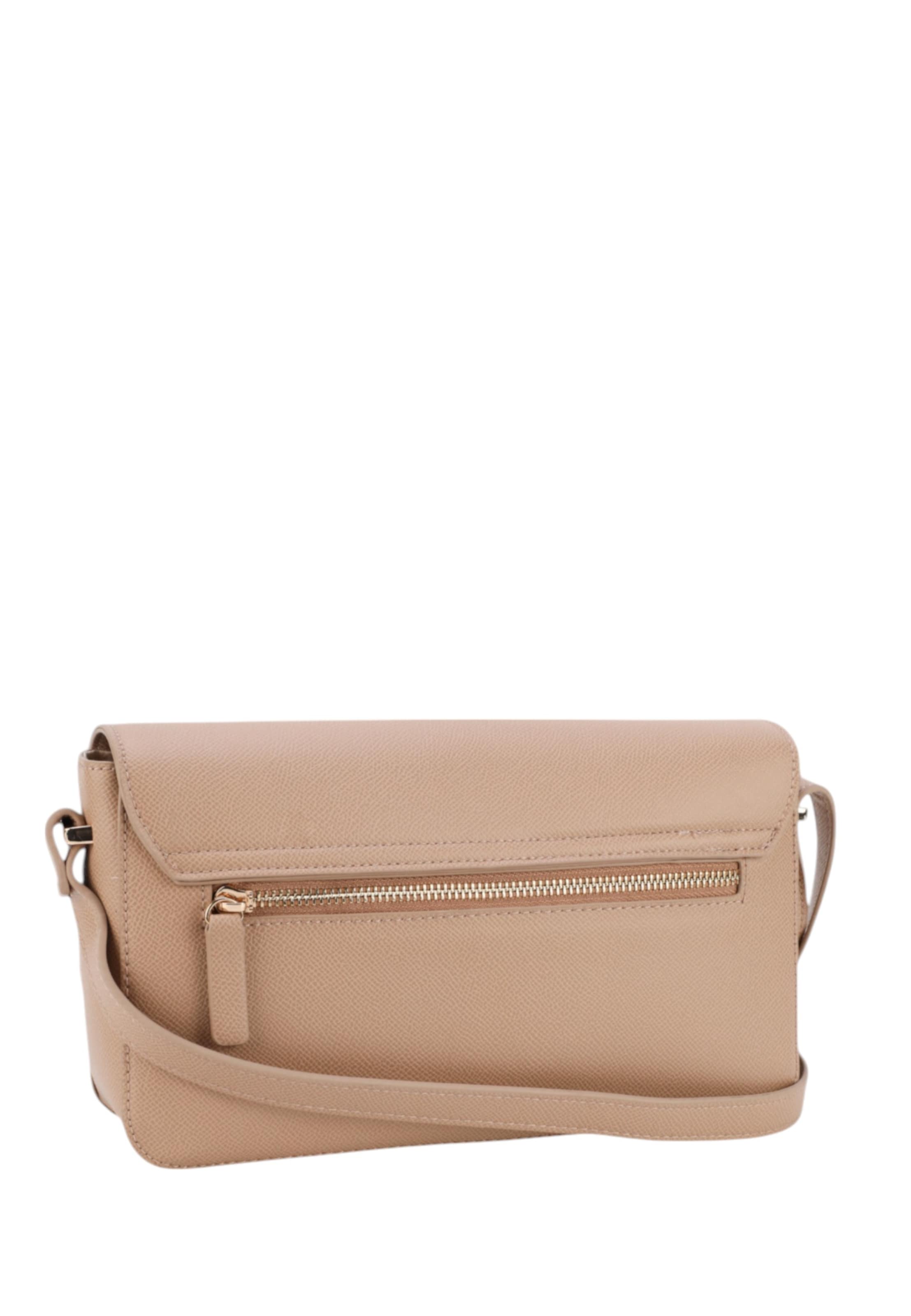 Borsa a tracolla 'Principle' di GERRY WEBER in beige