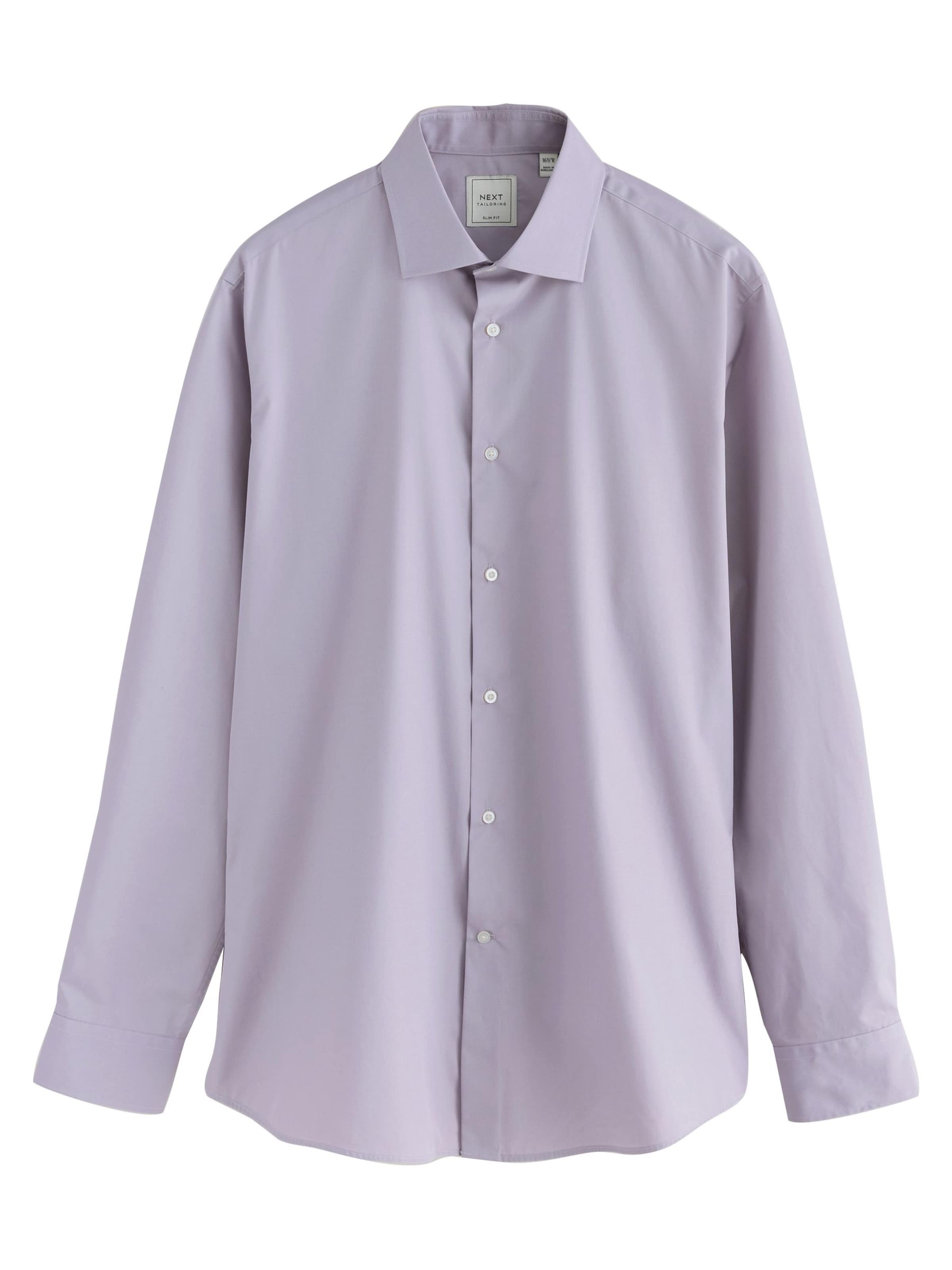 Next Triiksärk helelilla, Tootevaade