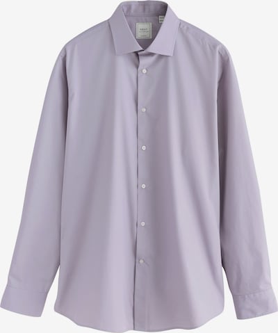 Next Košulja u svijetloljubičasta, Pregled proizvoda