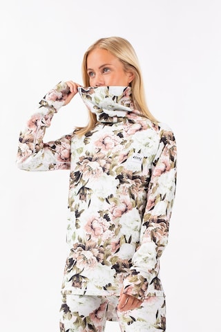 Eivy Performance Shirt 'Icecold' in Mixed colors