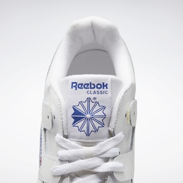 Reebok Sneakers laag in Wit
