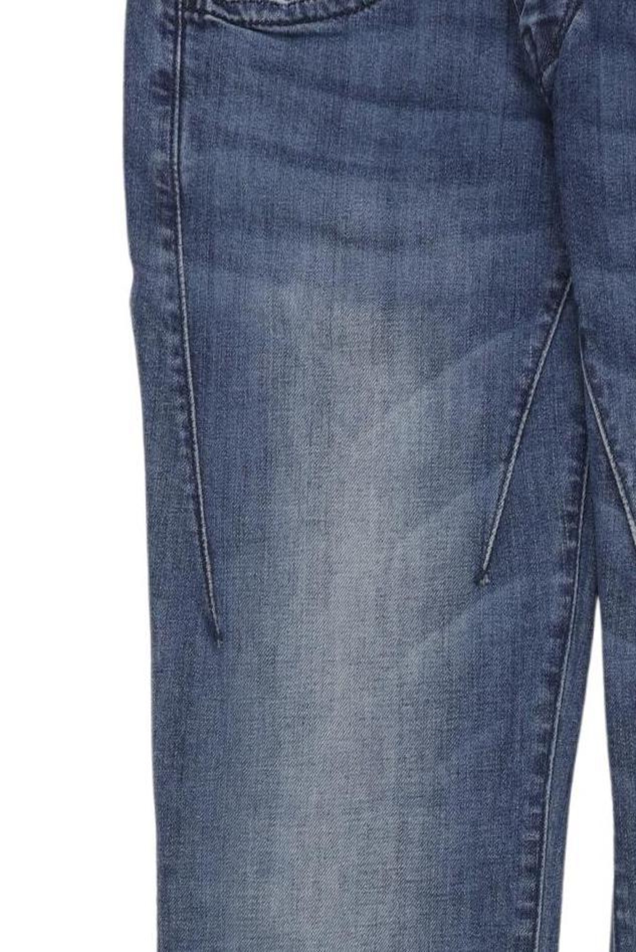Herrlicher Jeans in 25 in Blue