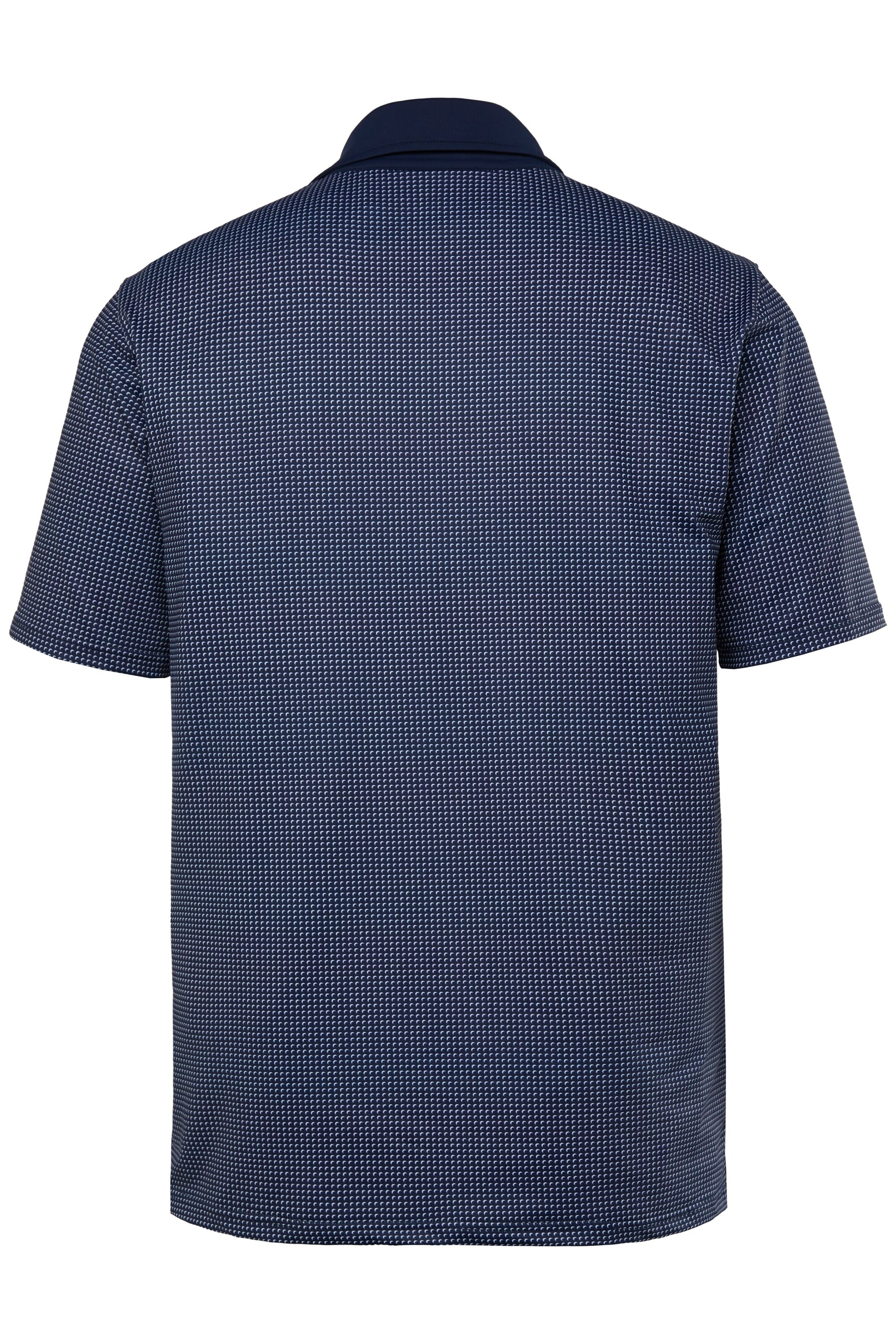 T-Shirt JAY-PI en bleu