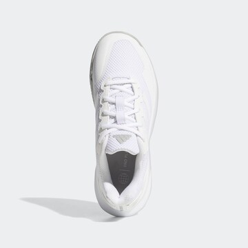 ADIDAS PERFORMANCE Sports shoe 'Gamecourt 2.0 ' in White