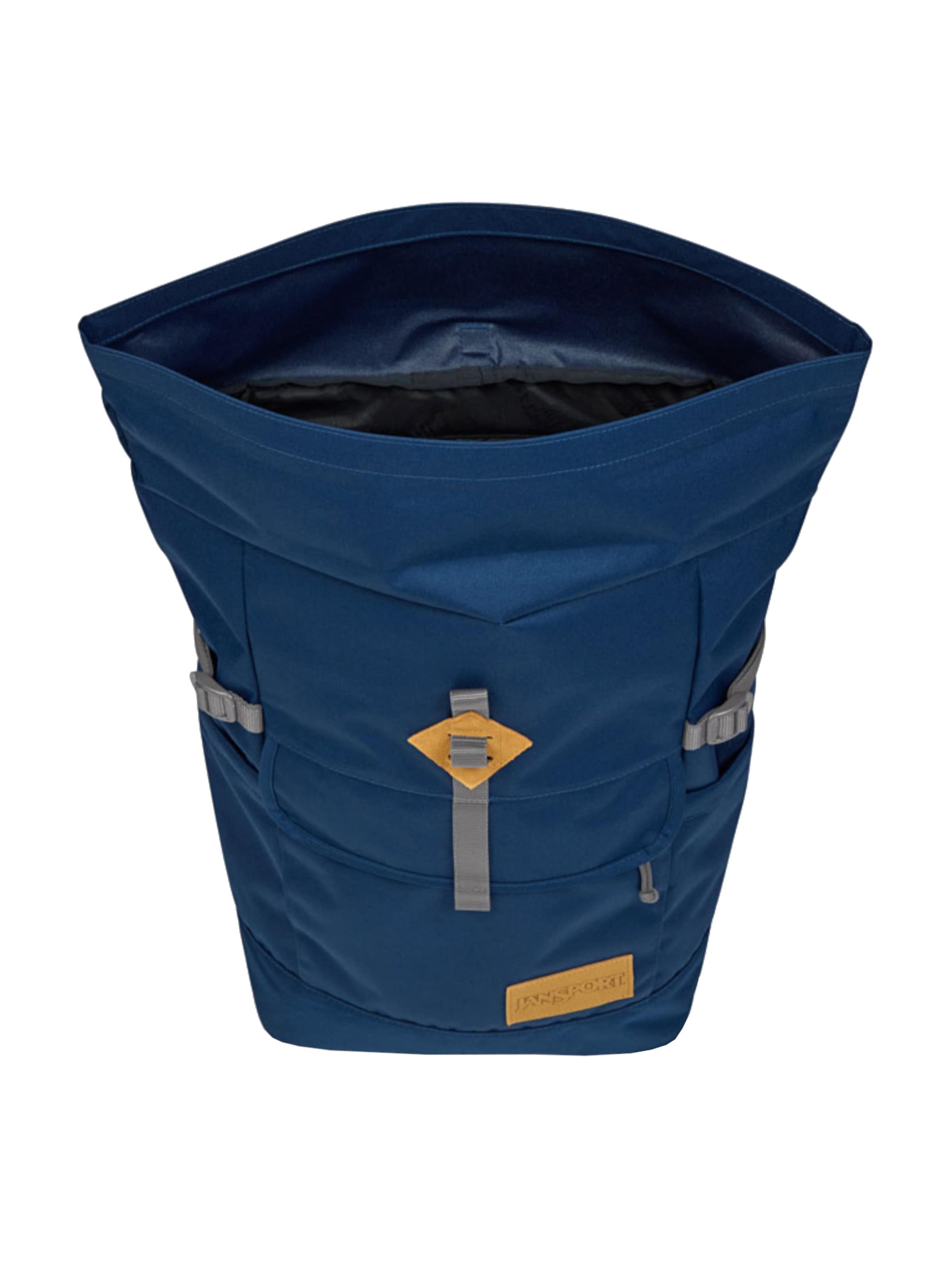 JANSPORT Backpack in Blue