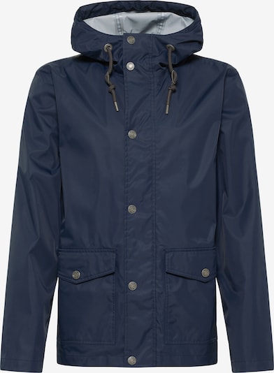 MO Toiminnallinen takki värissä marine, Tuotenäkymä