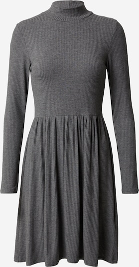 ABOUT YOU Dress 'Gwen' in Dark grey, Item view