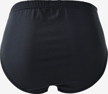 NOVILA Panty in Black