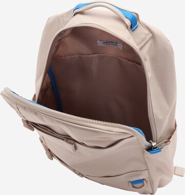 ADIDAS ORIGINALS Rucksack in Grau