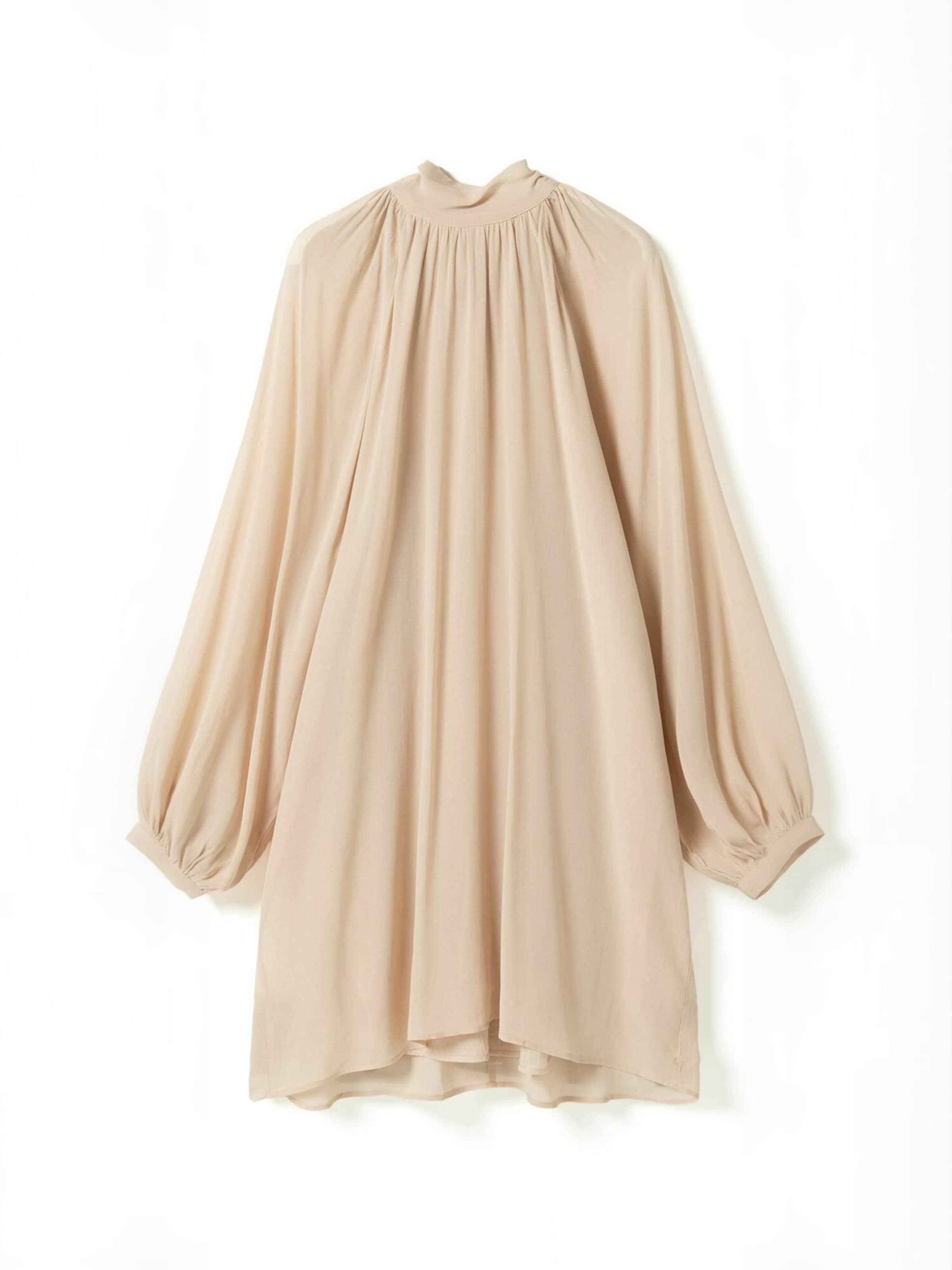 Rochie ' N-Lorenia ' de la Noella pe roz