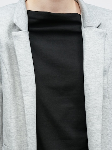 ONLY Blejzr 'ONLSOHO' – šedá