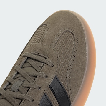 ADIDAS SPORTSWEAR Sneaker 'Barreda Decode' in Grün
