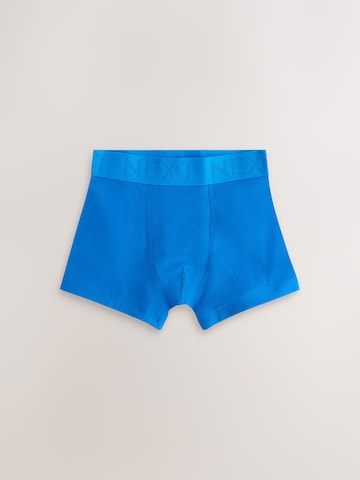 Next Onderbroek in Blauw