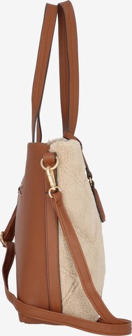 Shopper 'Donna' di GABOR in beige