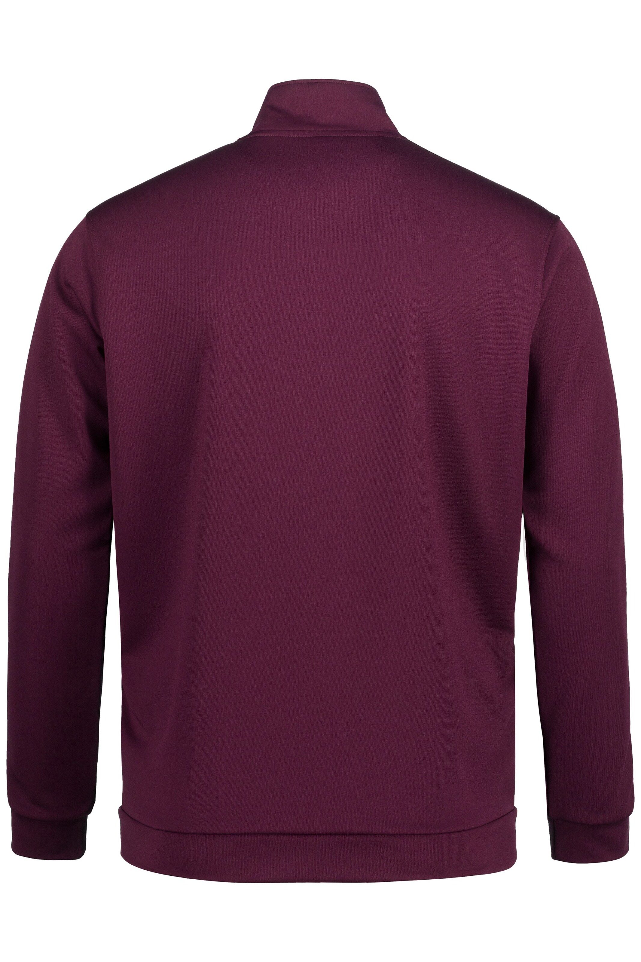 JAY-PI Sweatvest in Lila