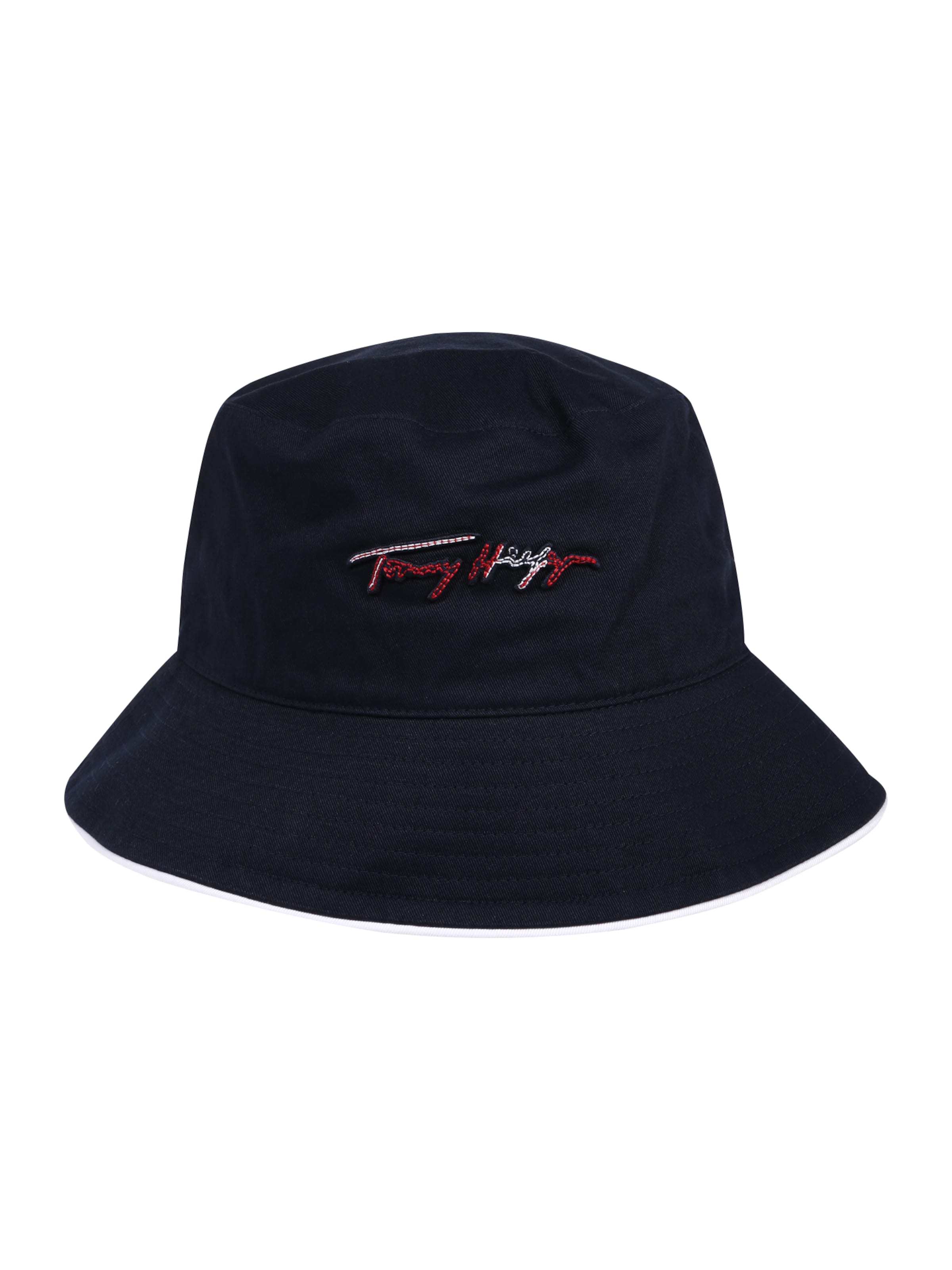 TOMMY HILFIGER cappelli e berretti » online su ABOUT YOU