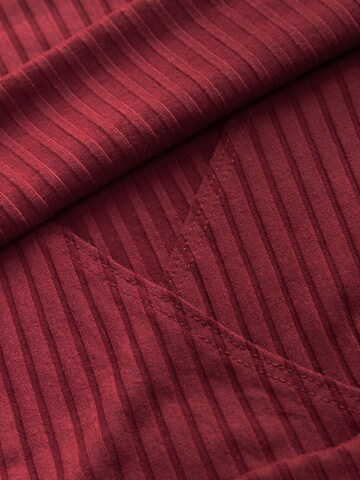 Next Dress in Red