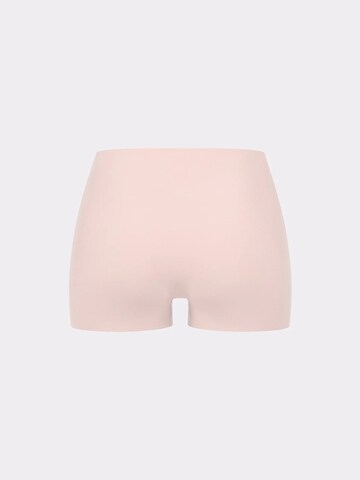 Culotte 'Light Touch' Erlich Textil en rose