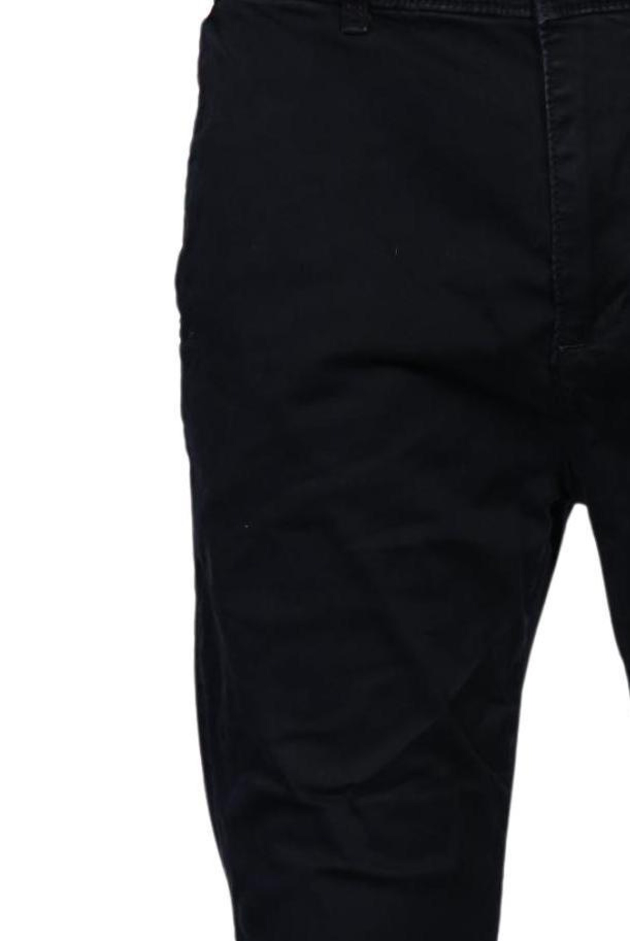 HOLLISTER Jeans in 34 in Blue