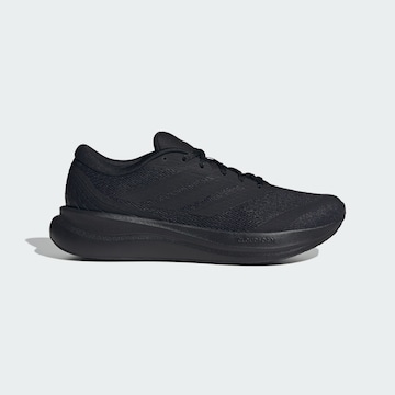 ADIDAS PERFORMANCE Běžecká obuv 'Runfalcon 6' – černá