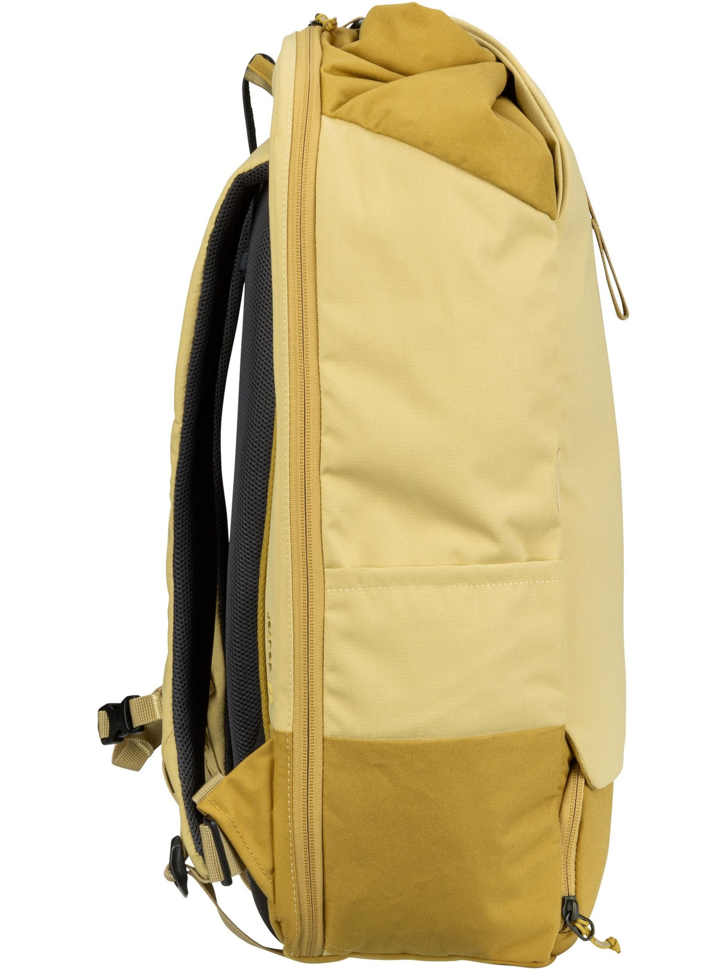 Sac à dos de sport 'Utilion 30' DEUTER en beige