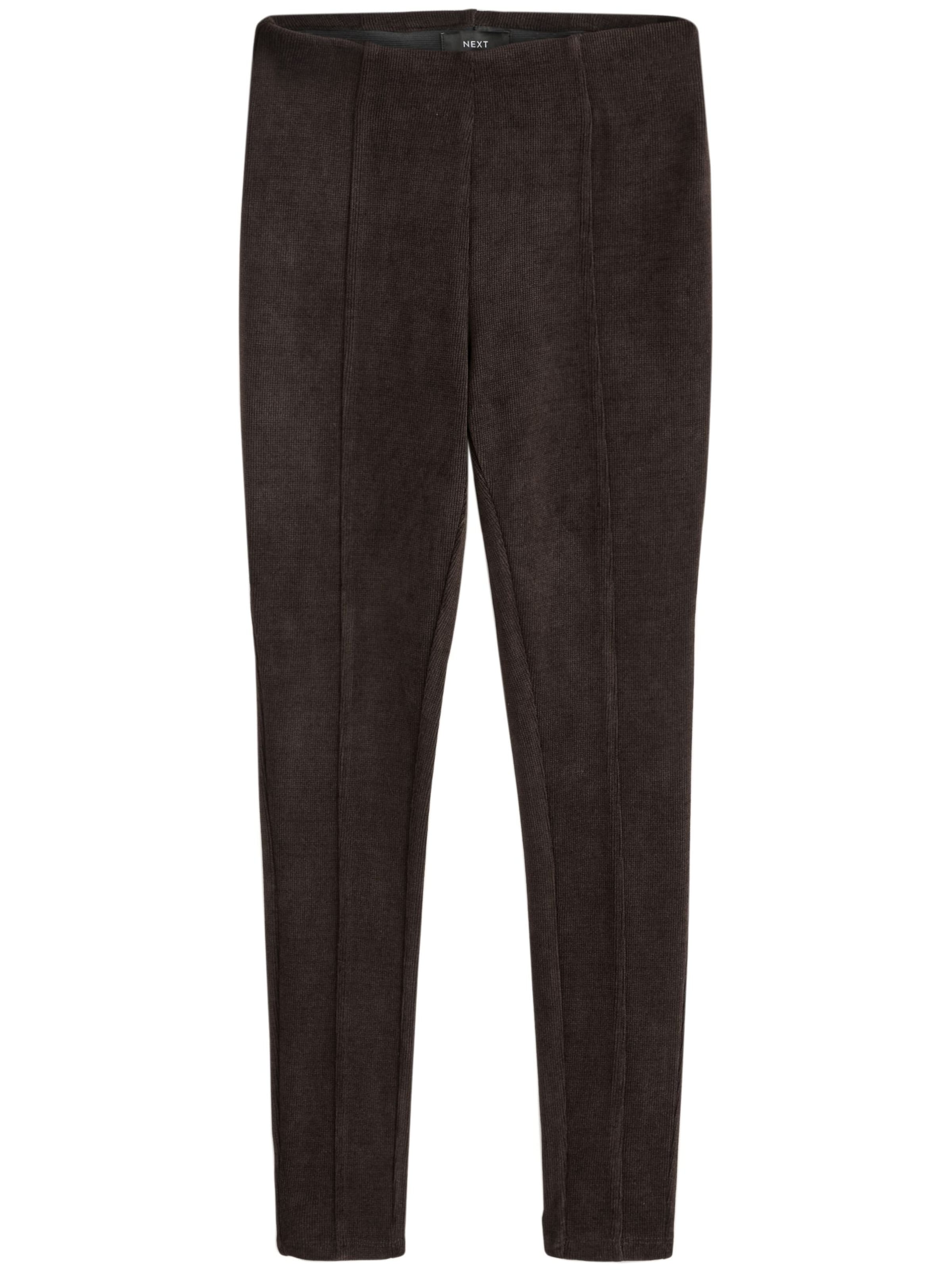 Next Skinny Leggings - barna: elől