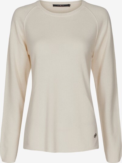 BTFCPH Pullover 'Marie' in beige, Produktansicht