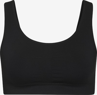 Liemenėlė iš LASCANA, spalva – juoda, Prekių apžvalga