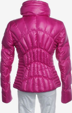 Blauer.USA Jacket & Coat in M in Pink
