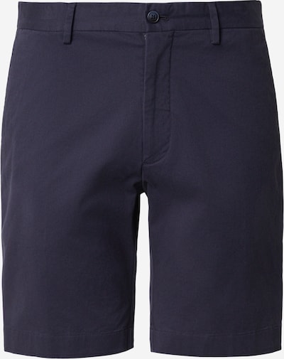 Hackett London Chino hlače veličine 30 u mornarsko plava, Pregled proizvoda