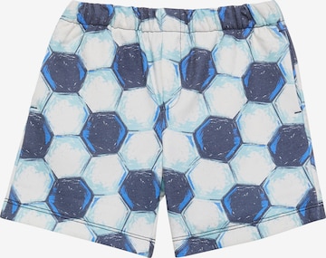 s.Oliver Bermuda in Weiß: Vorderseite