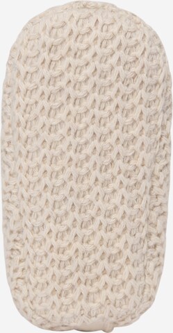 GAP Socken in Beige