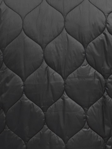 Barbour Brezrokavnik 'Lidde' | črna barva