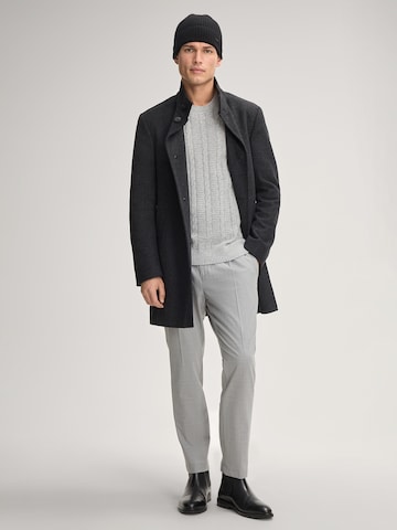 Manteau mi-saison 'Maron' JOOP! en gris