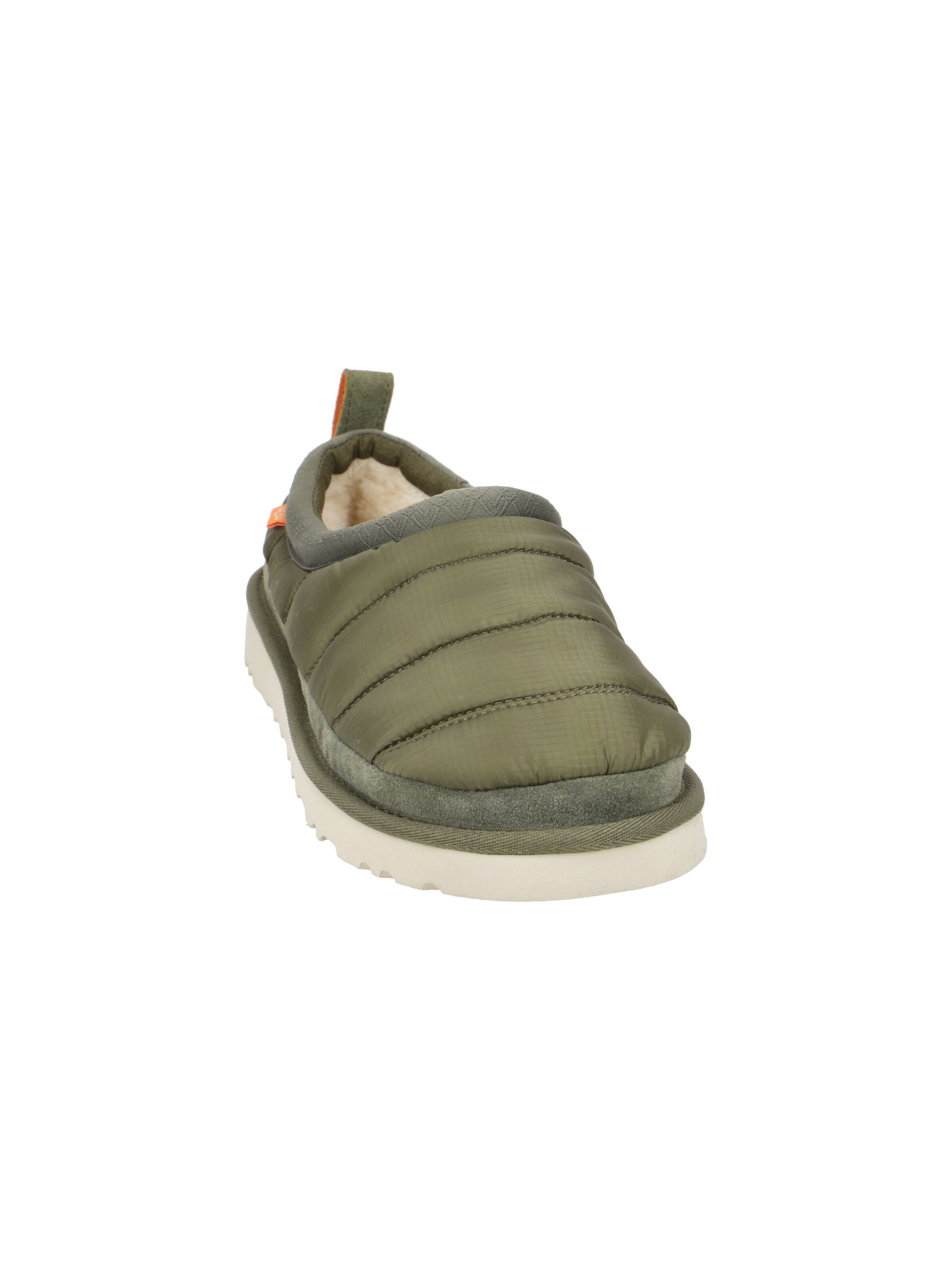 UGG Slippers 'Tasman' in Green